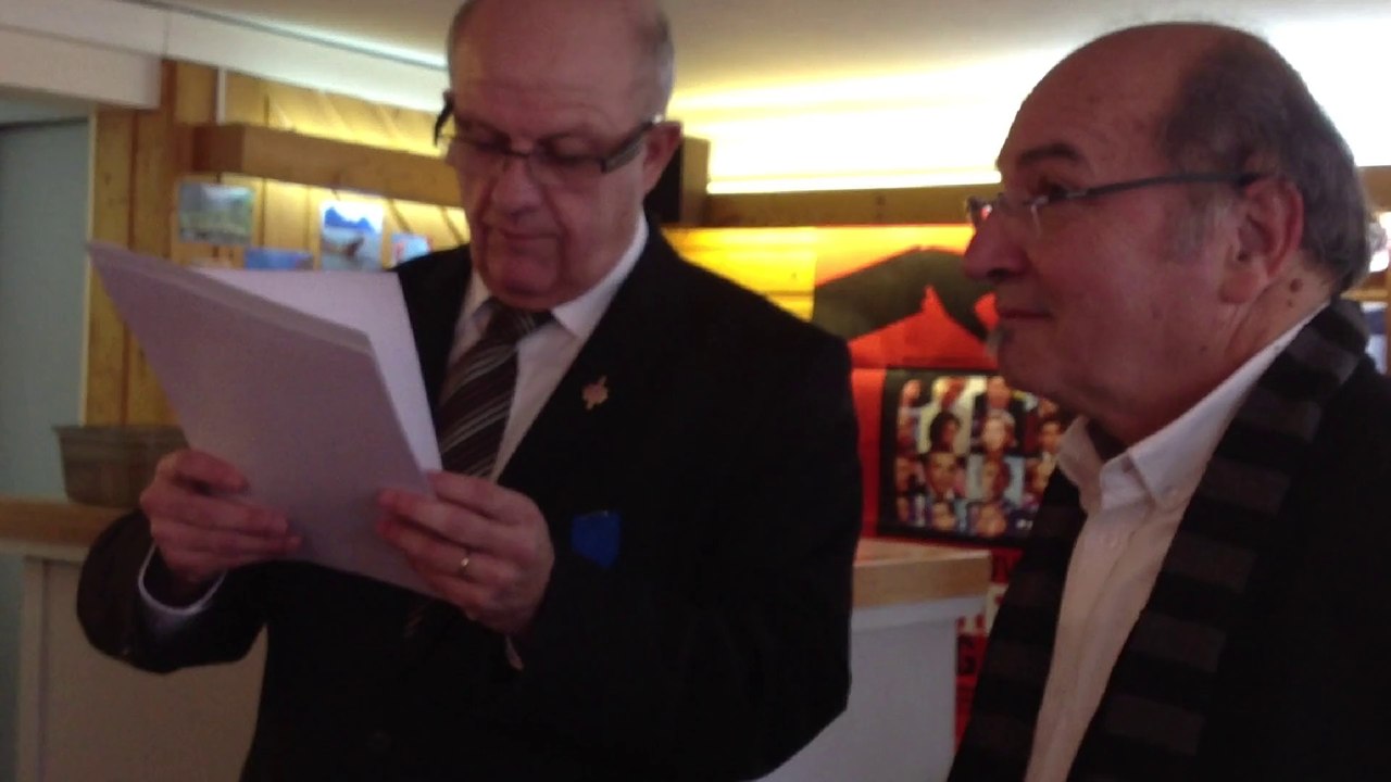Merite_Michel_Blanchard_01-02-2014_IMG_0721