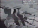 Tahir ul Qadri - Nabi Pak say Mansoob Jhoota Khowab - 1