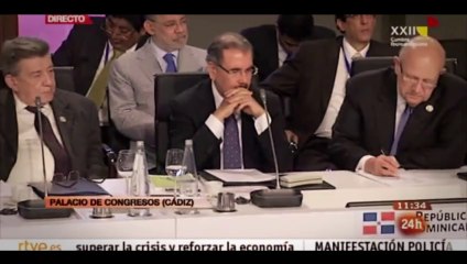 François Asselineau, Entretien novembre 2012