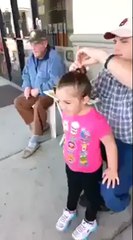 Домашний цирюльник