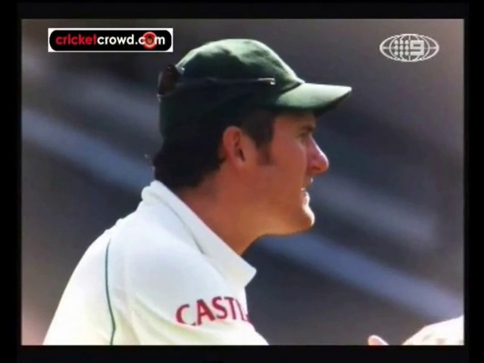 08 smith hand