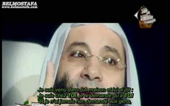 Histoire magifique en quelques minutes invocations exaucé