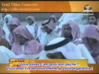 histoire magnifique d'un jeune pieux