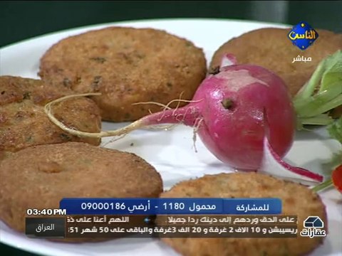 Al Nas - 20-05-2013 15h30 15m (4112)