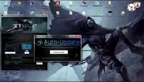 Thief 2014 ¤ MARS 2014 Générateur de clé ρ TÉLÉCHARGEMENT GRATUIT  [PC_XBOX_PS4] - YouTube