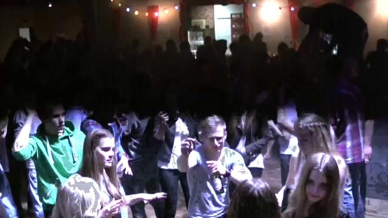 Rodenkirchen tanzzzt 2.0