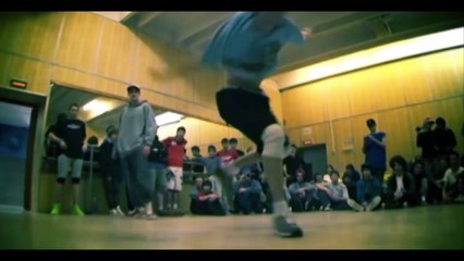 N'ki - Aimes-tu la musique ?