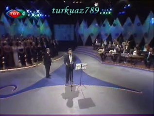 Hasan EYLEN-Dün Kahkahalar Yükseliyorken Evinizden