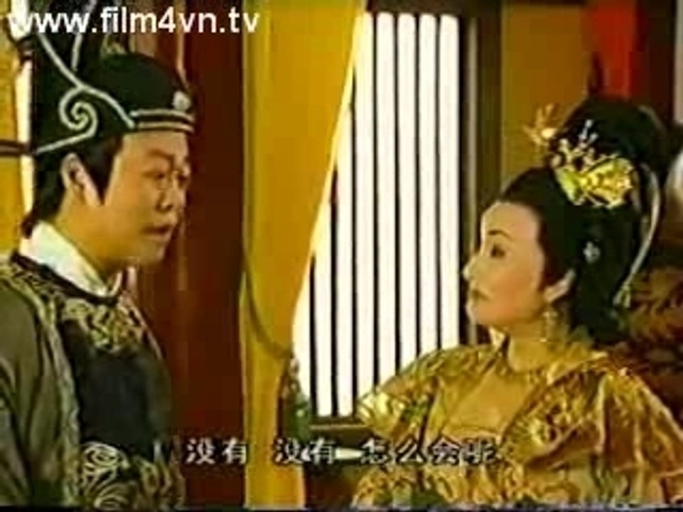 Film4vn.net_TrangSangGiangNam01_NEW