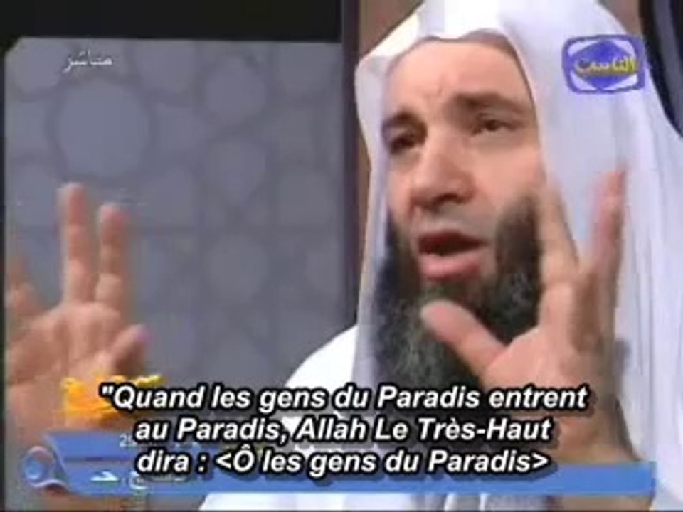 Quelques instants au Paradis 2_2