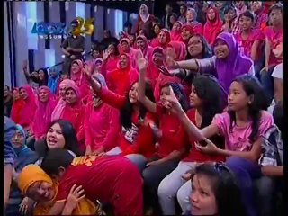 [140301]dahSyat - Seg 10