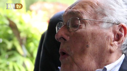 Miquilena: Protestas son respuesta  al gran descontento popular