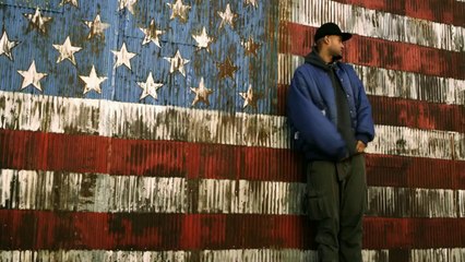 Homeboy Sandman - Bad Meaning Good (Official Video)