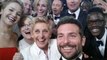 The Best 4 Moments Of The 86th Annual Academy Awards