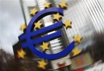 Why You Should Be Investing In Europe