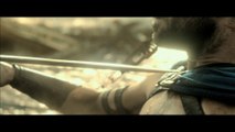 300: Rise of an Empire - Extrait 