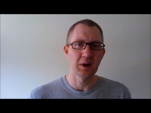 What Is The Monthly Payment Of $497 In Real Marketing Masters Really For?