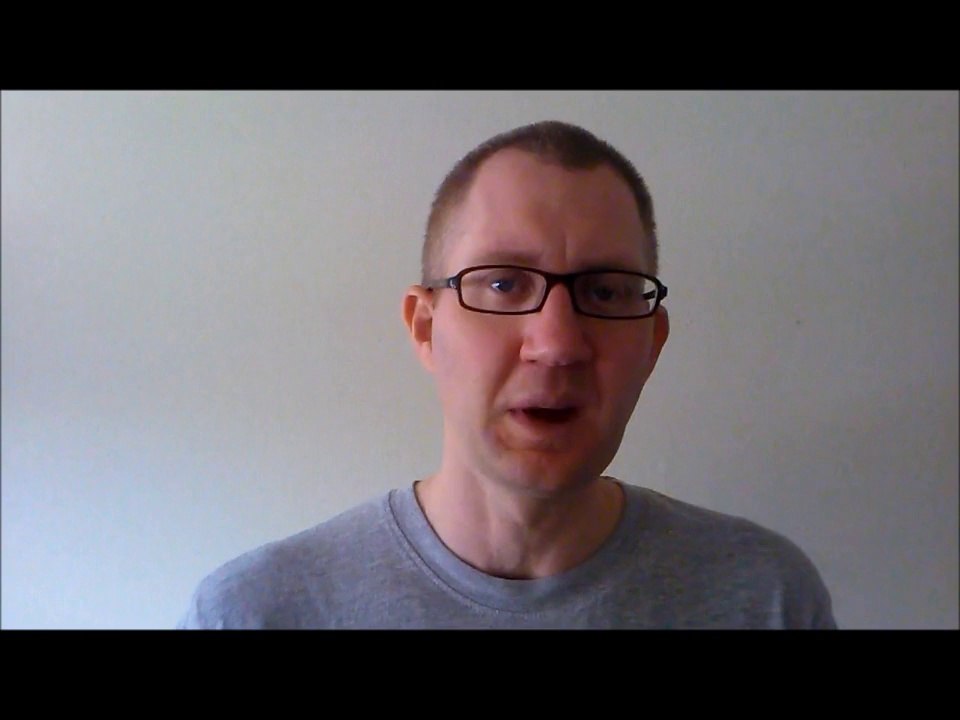 What Is The Monthly Payment Of  $497 In Real Marketing Masters Really For?