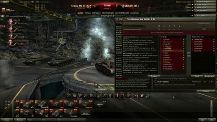 WorldOfTanks 2014-03-03 23-52-13-17-