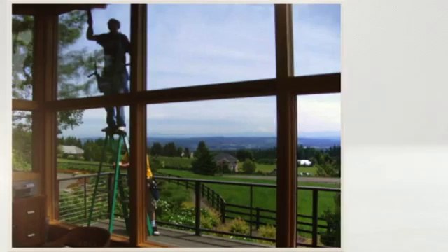 Window Cleaning Service Denton TX Call 940-355-0494-1