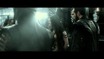 300: Rise of an Empire - Extrait 