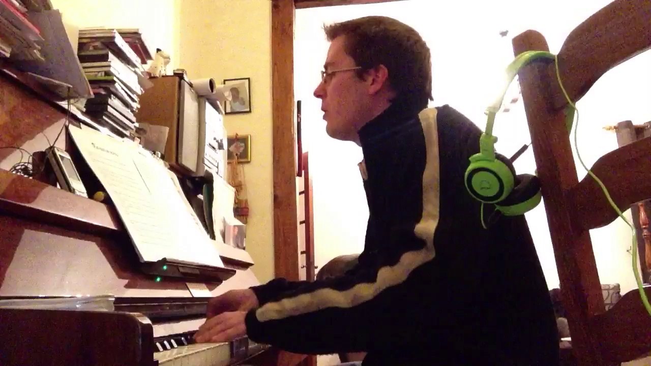 Brassens: je suis un voyou