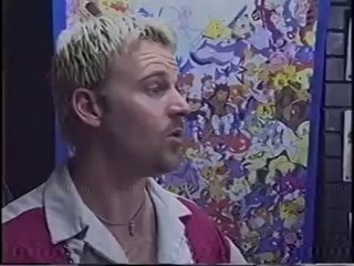 Insider's Guide to Pokémon Tournaments (1999)