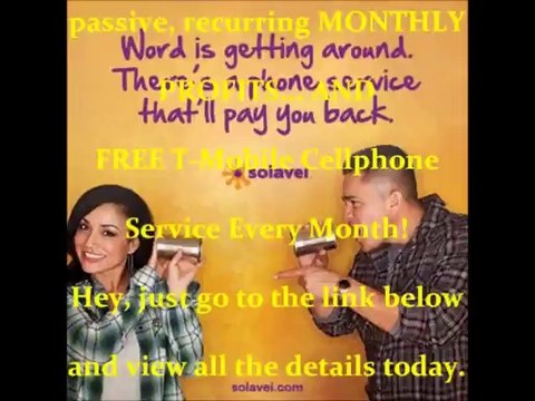 101 Ways to Make Money with Your iPhone, Android or Mobile App