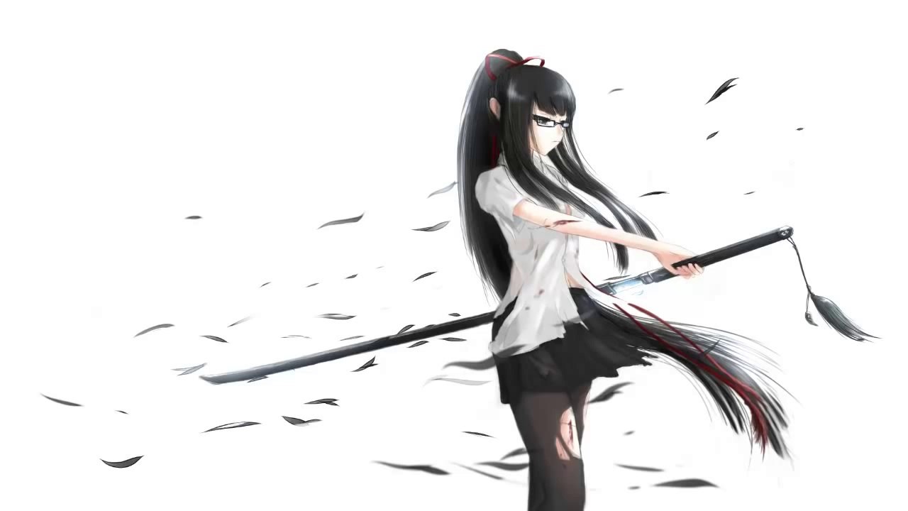 Nightcore - Lovesick Fool