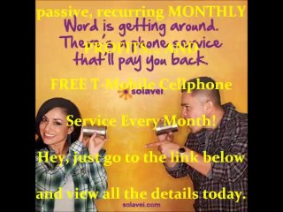 Three Ways to Save Money on Your Cell Phone Bill