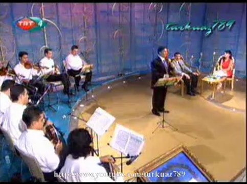 Hasan EYLEN-Olanlar Oldu Geçti Artık Sen Ne Dersen De