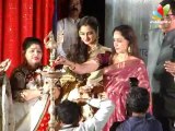 Rekha, Hema Malini at Ravindra Jain's 70th Birthday Bash | Dil Ki Nazar Se Book Launch