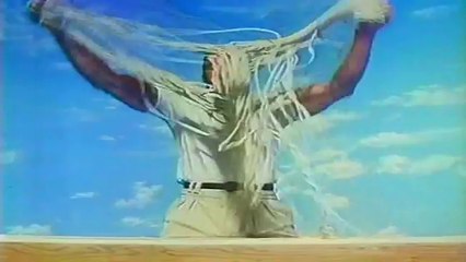 YouTubeVideo_Lv1gHQmSp9Iカップヌードル ユサ見守