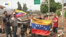 San Cristóbal: un símbolo de la oposición venezolana