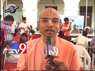 Journalist Diary - 04-03-2014