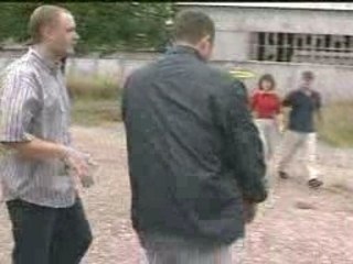 K2R-Autoprod d'energie positives