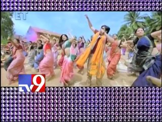 Pawan Kalyan to jenter active politics!