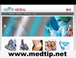 Çankırı Medikal -MED TIP MEDİKAL