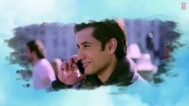 Palat Meri Jaan ( Song with Lyrics )  Total Siyapaa   Ali Zafar, Yaami Gautam