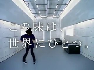 YouTubeVideo_xwGA8B1d5G0カップヌードルジャミロ