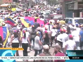 Monseñor Porras: Hay que devolver la paz y la tranquilidad al país