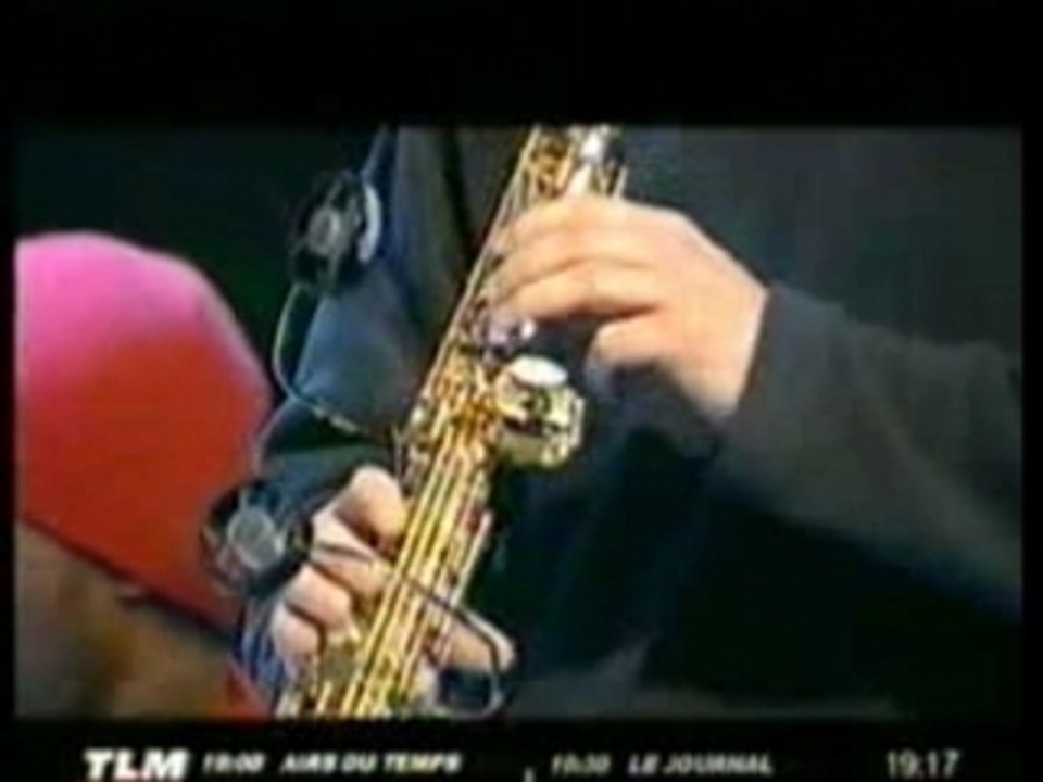 Mei Tei Sho - Ghostfriend