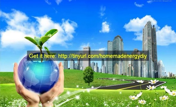 Power Solutions & Engineering Home made energy Solar Panels _ How to install cheap Solar Panels DIY_ Home made solar panels Kits