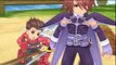 Tales of Symphonia Chronicles - PS3 - Let s Play Tales of Symphonia Chronicles (Gameplay Trailer)