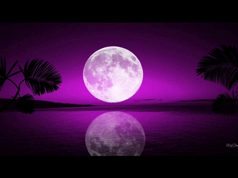 Strange Interlude-Ruby Newman Orchestra