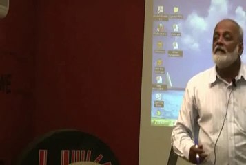 Stress Management through Time Management Part 2