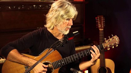 QUARTETO DE CORDAS - Sem Compromisso (Oswaldo Montenegro)