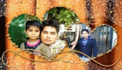 dhola sanu pyar diyan nashyan te la k