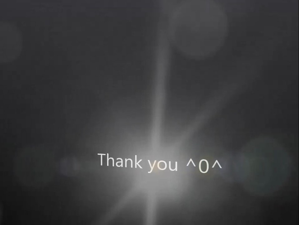 Hail Holy Queen ~ ALTO ~