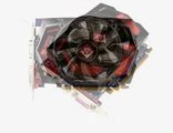 Diamond Multimedia AMD Radeon HD 6670 PCIE 2GB GDDR3 Video Graphics Card 6670PE32G